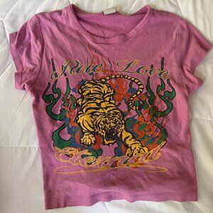 Urban outfitters tee